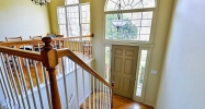 207 Meryton Circle Dallas, GA 30157 - Image 13605659