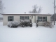 3504 Hogan Rd Pentwater, MI 49449 - Image 13605611