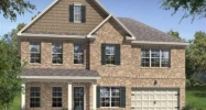 4103 Roberts  Crest Drive Suwanee, GA 30024 - Image 13605634