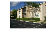 4019 NW 87 AV # 4019 Fort Lauderdale, FL 33351 - Image 13605753