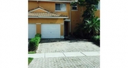 4026 NW 92nd Ave # 4026 Fort Lauderdale, FL 33351 - Image 13605755