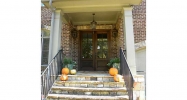 333 Windsor Parkway Atlanta, GA 30342 - Image 13605951