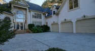 1114 Waterford Green Point Marietta, GA 30068 - Image 13606090