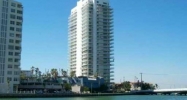 10 VENETIAN WY # 802 Miami Beach, FL 33139 - Image 13606184