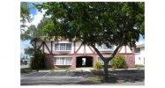 1865 NW 54TH TE # EE2 Fort Lauderdale, FL 33313 - Image 13606188