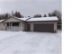 12609 Chestnut Dr Baxter, MN 56425 - Image 13606268