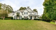 3295 Millwater Crossing Dacula, GA 30019 - Image 13606332