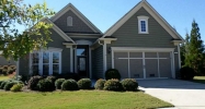 609 Pixie Court Griffin, GA 30223 - Image 13607383