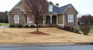 148 Sweetgrass Drive Demorest, GA 30535 - Image 13607478