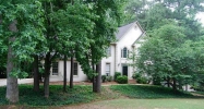 1119 Lynhurst Lane Snellville, GA 30078 - Image 13607654