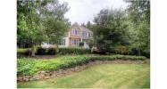 50 Cherokee Farms Drive Newnan, GA 30263 - Image 13607671