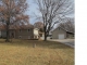 3609 N 155th Ter Basehor, KS 66007 - Image 13607687