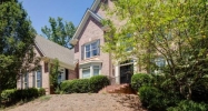 1440 Portmarnock Drive Alpharetta, GA 30005 - Image 13607774