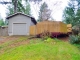 27808 33rd St NE Redmond, WA 98053 - Image 13607777