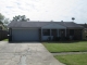 3016 Lizabeth Dr Morgan City, LA 70380 - Image 13607906