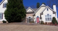 1810 Ebenezer Farm Circle Marietta, GA 30066 - Image 13608018