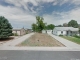 2Nd # 5 Ave La Salle, CO 80645 - Image 13608171