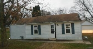 7909 S Tennessee St Daleville, IN 47334 - Image 13608846