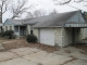 404 W Durant Avenue Wilburton, OK 74578 - Image 13609517