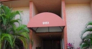 9151 Lime Bay Blvd # 208 Fort Lauderdale, FL 33321 - Image 13610196