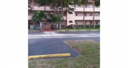 2900 SUNRISE LAKES DR # 208 Fort Lauderdale, FL 33321 - Image 13610198