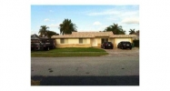 8106 NW 73RD AV Fort Lauderdale, FL 33321 - Image 13610183