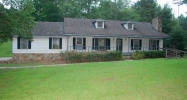 116 Green Lake Drive Milledgeville, GA 31061 - Image 13610563