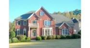 15 Creek Bank Drive Acworth, GA 30101 - Image 13610576