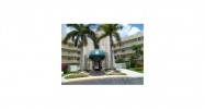 7647 Southampton Ter # 414 Fort Lauderdale, FL 33321 - Image 13610631