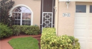 9919 MALVERN DR # 9919 Fort Lauderdale, FL 33321 - Image 13610624