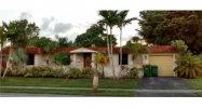 7819 NW 70TH AV Fort Lauderdale, FL 33321 - Image 13610628