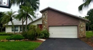 7426 CORKWOOD CR Fort Lauderdale, FL 33321 - Image 13610638