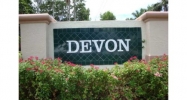 7188 S DEVON DR # 110 Fort Lauderdale, FL 33321 - Image 13610621