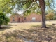 1006 Fountainwood DR Georgetown, TX 78633 - Image 13610677