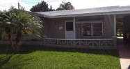 7204 NW 57TH CT Fort Lauderdale, FL 33321 - Image 13610634