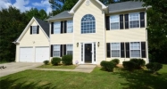 1175 Pointer Court Riverdale, GA 30296 - Image 13610760