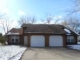 512 Red Bud Ln Troy, IL 62294 - Image 13610735