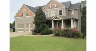 228 Summerlyn Drive Hiram, GA 30141 - Image 13610878