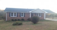 7902 Ridge Road Hiram, GA 30141 - Image 13610877