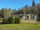 19733 N High Rock Road Monroe, WA 98272 - Image 13610879