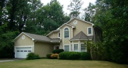 5 Brook Run Lane Rome, GA 30165 - Image 13611382