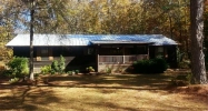 268 Boyd Road Sw Rome, GA 30161 - Image 13611384