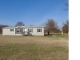 20601 Joe Paul Ln Chandler, TX 75758 - Image 13611409