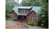 63 Clark Drive Ellijay, GA 30540 - Image 13611571