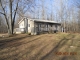 2497 S Lewis Rd Saint Louis, MI 48880 - Image 13611938