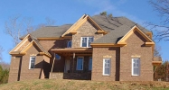 2494 Northern Oak Drive Braselton, GA 30517 - Image 13612120