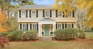 200 Spring Creek Road Roswell, GA 30075 - Image 13612583