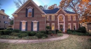 230 W Ridge Drive Canton, GA 30114 - Image 13612567