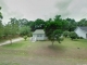 7Th Silverhill, AL 36576 - Image 13612577