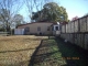 434 S Main St Slocomb, AL 36375 - Image 13613230